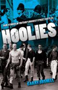 Hoolies