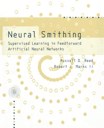 Neural Smithing