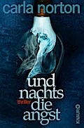 Und nachts die Angst