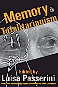 Memory and Totalitarianism