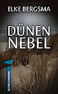 Dünennebel