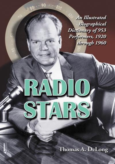 Radio Stars