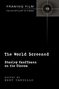 World Screened