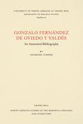 Gonzalo Fernández de Oviedo y Valdés