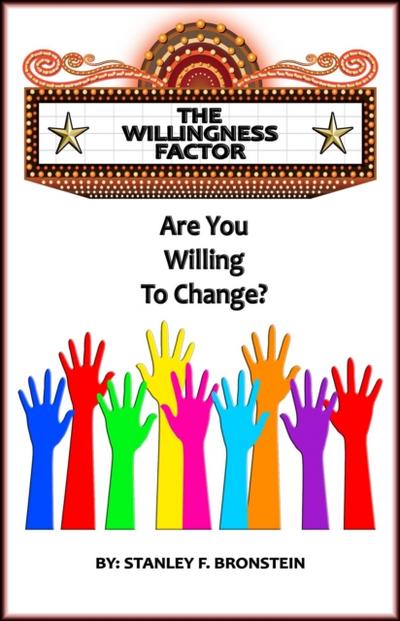 Willingness Factor