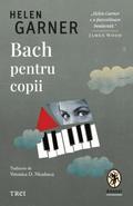 Bach pentru copii