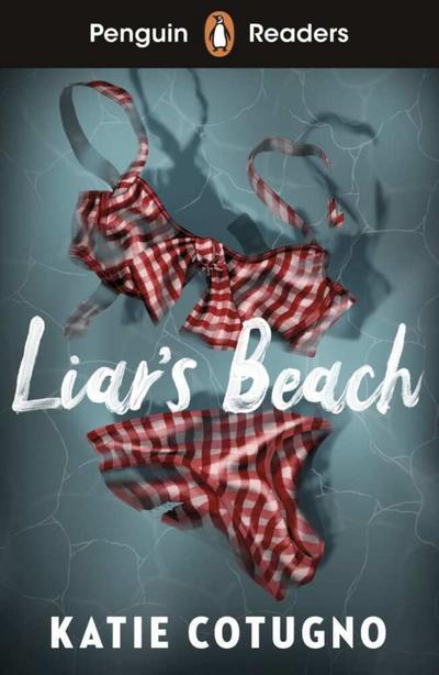 Liar’s Beach