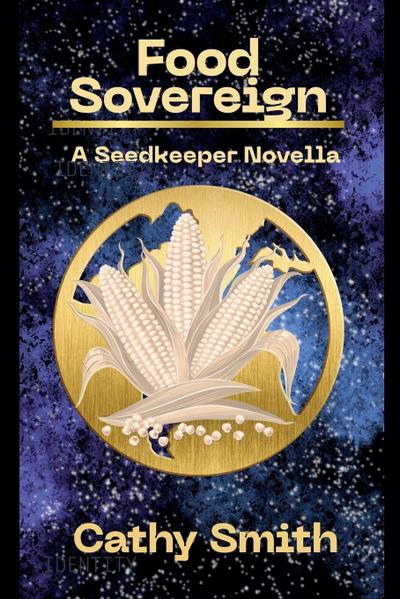 Food Sovereignty