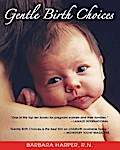Gentle Birth Choices