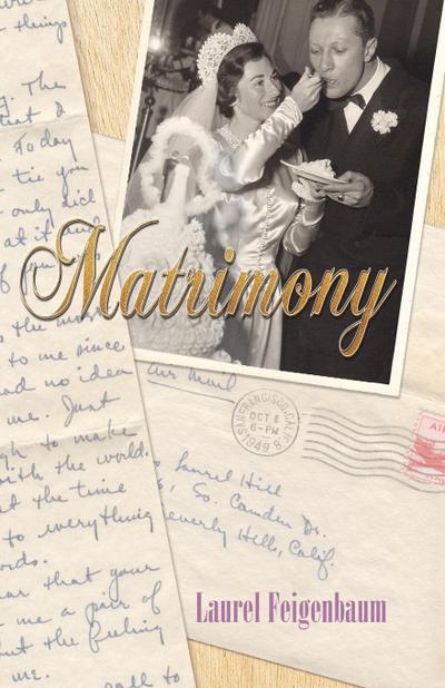 Matrimony