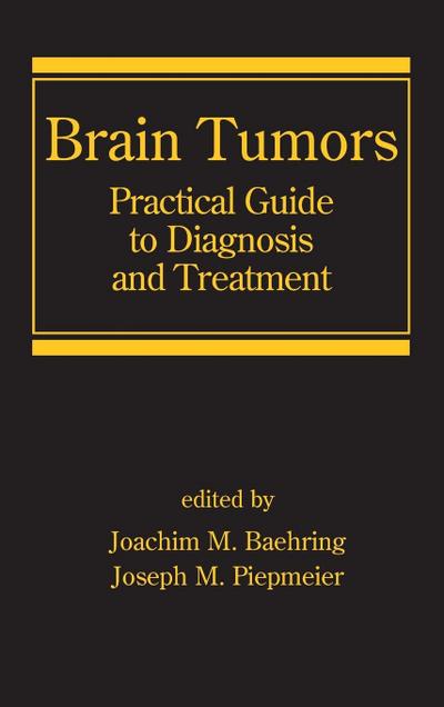 Brain Tumors