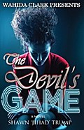 The Devil’s Game