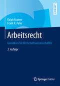 Arbeitsrecht