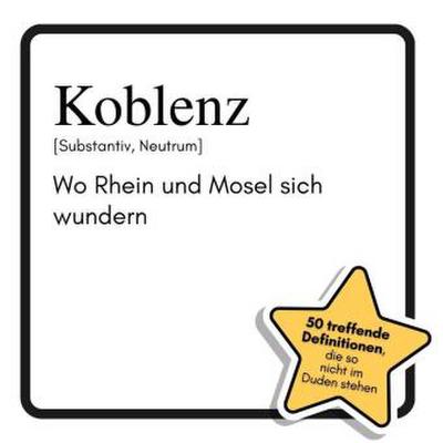 Koblenz