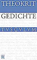 Gedichte