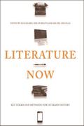 Literature Now