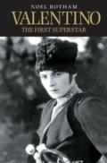 Valentino - The First Superstar