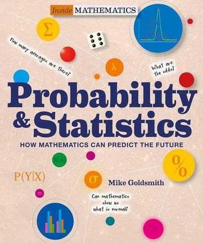 Probability & Statistics