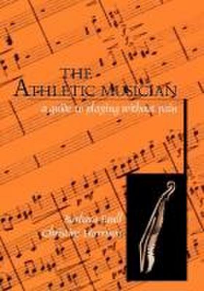 Athletic Musician