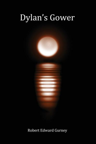 Dylan’s Gower