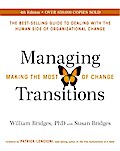 Managing Transitions