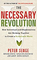 The Necessary Revolution