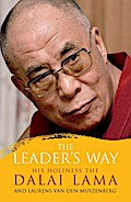 The Leader’s Way