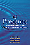 Presence