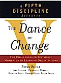 The Dance of Change