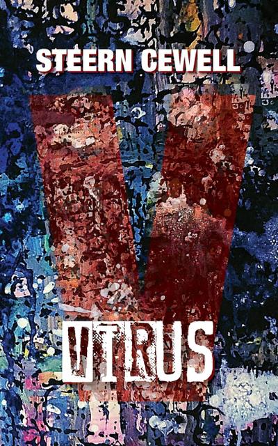 VIRUS