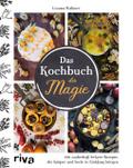 Das Kochbuch der Magie
