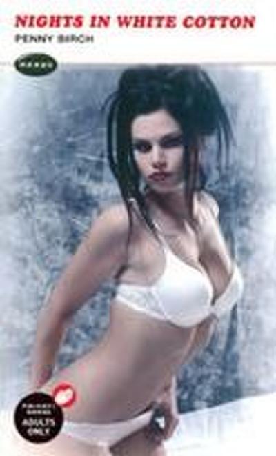 Nights In White Cotton