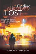 Finding Ourselves Lost