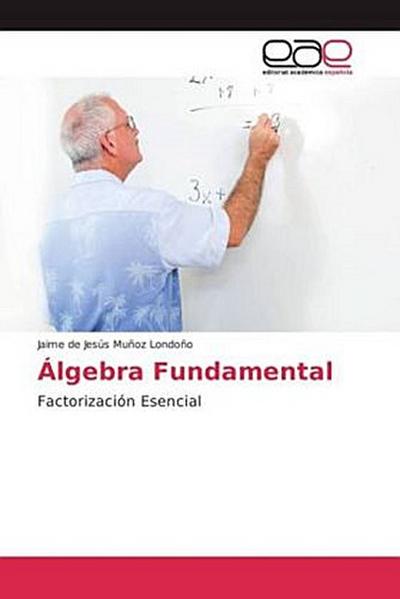 Álgebra Fundamental