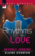 Rythms Of Love