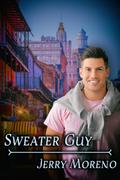 Sweater Guy