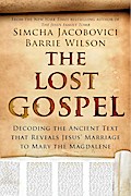 The Lost Gospel