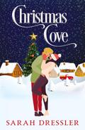 Christmas Cove