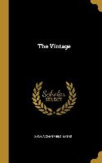 The Vintage