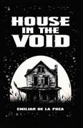 House In The Void