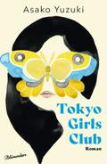Tokyo Girls Club