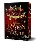 Red Raven Castle