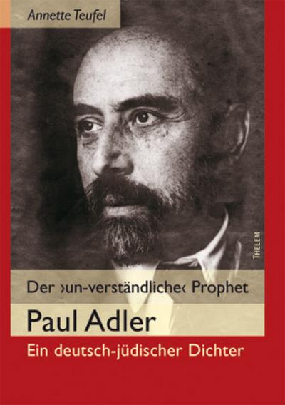 Der ’unverständliche’ Prophet