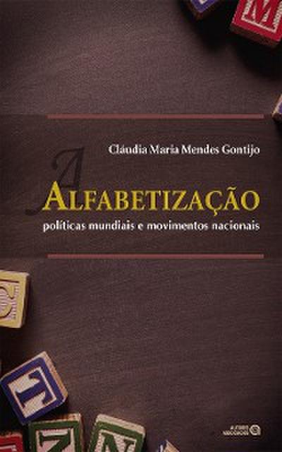 Alfabetização