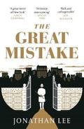 The Great Mistake