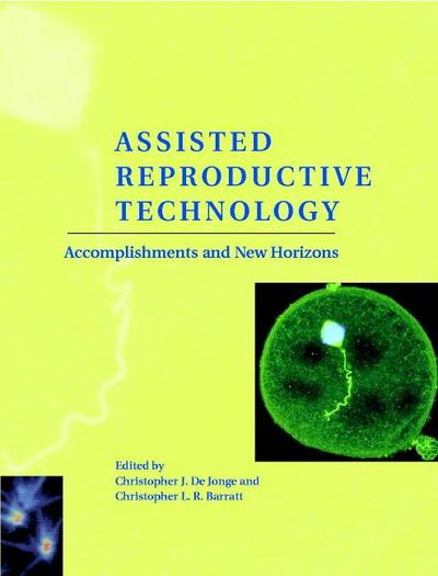 Assisted Reproductive Technology