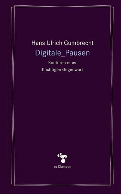 Digitale_Pausen