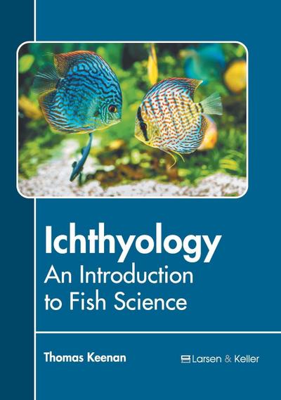 Ichthyology