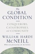 Global Condition