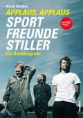 Applaus, Applaus - Sportfreunde Stiller: Die Bandb